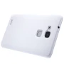 Nillkin Super Frosted Shield Matte cover case for Huawei Ascend Mate 7 order from official NILLKIN store